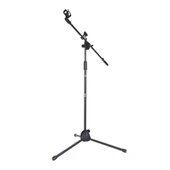 Westa WD-313 Tripod El Mikrofon Boy Sehpası - 1