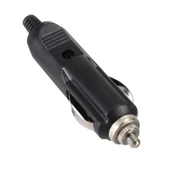 Powermaster Sigortalı Kablosuz Oto Çakmak Fişi PM-2592 - 1