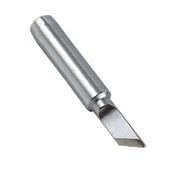 Powermaster Bıçak Tipi Havya Ucu (803 İçin) - 1