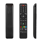 Onvo - Saba - Nordmende - Morio Bein Connect Tuşlu Android Smart LCD TV Kumanda - 1