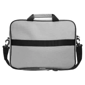 Addison 300657 15.6'' Bilgisayar Laptop - Notebook Çantası - 3