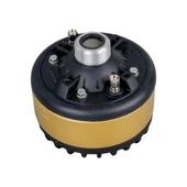 Sammi NSU-15B 150 Watt 16 Ohm Driver Sürücü Unit Ünitesi - 1