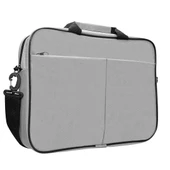 Addison 300657 15.6'' Bilgisayar Laptop - Notebook Çantası - 1