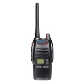 Aselsan A446 Ekranlı (Pmr) Tekli El Telsizi - 1