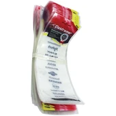 Kumanda Poşeti Elektromer - 1