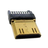 HDMI Mini Uç - 1