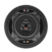 Pioneer TS-W3010PRO 1500 Watt 30Cm Subwoofer Bass Hoparlör thumbnail 3