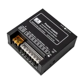 Powermaster PS1815 Görüntülü Bina Diyafon Sistemi Güç Kaynağı - 2