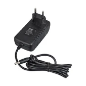 Weko 19.75 Volt - 1 Amper 4.0*1.35 Uçlu Yerli Üretim Plastik Kasa Laptop Adaptörü - 3