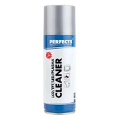 Perfect Lcd Temizleyici 200ML Cleaner - 1