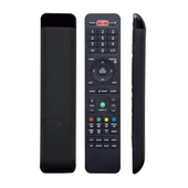 Onvo - Saba - Nordmende - Morio Lcd TV Kumanda (OV50F351/OV50F352/OV55F350/OV32151/OV32152) - 1