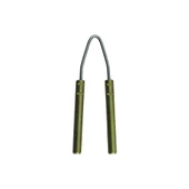 Class D2-5 ZD-8905 Ahşap Yakma Havya Ucu (15903-17303) - 1