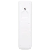 Huayu K-DK1856 Daikin Tüm Modeller Akıllı Universal Klima Kumandası - 3