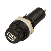 Powermaster IC-236 6X30 Mm / 14 Mm Çaplı Sigorta Yuvası - 1