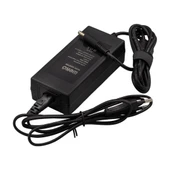 Weko 24 Volt 1.9 Amper 4.5X3.0 Mm Uçlu Notebook Adaptör - 3