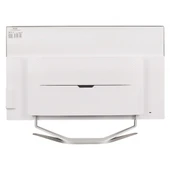 Hello HL27H110D3I5 27'' İntel Core İ7 - 16GB RAM - 256GB SSD All In One Bilgisayar - 4