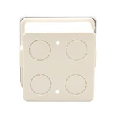 Decon 30W Trafolu Dimer Volume Kontrol Ünitesi VLK-30N - 3