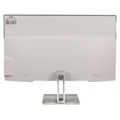 Hello HL24H110D3I5 24'' İntel Core İ5 6.Nesil - 8GB Ram - 256GB SSD All In One Bilgisayar - 4