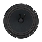 Leone 160 16 Cm 25 Watt Max 50 Watt Tweetersiz Oto Hoparlör - 3