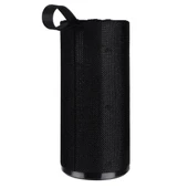 TG TG113 AUX/USB/SD/FM/Bluetooth Destekli Taşınabilir Wireless Hoparlör - Speaker - 2
