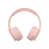 Magicvoice CV750 Kablosuz Bluetooth Kulaküstü Tasarım Kulaklık - 3