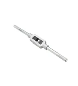 Çelik Kılavuz Kolu No:0 M2-M4 - 1