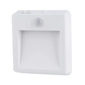 Sunup IR Sensörlü Ledli Merdiven Işığı 110-265V - 3