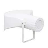 Magicvoice MV-22329 Yassı Abs Horn Boş Kasa Kabin - 3