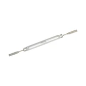 IC-228 Reed Switch 50Mm - 1