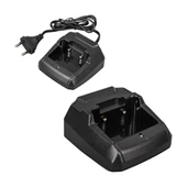 Aselsan A446C1 Tekli 16 Kanal 10Km Pmr 446 Telsiz - 7