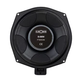 Leone B-8MW 20 Cm 90 Watt Max 180 Watt Oto Hoparlör - 1