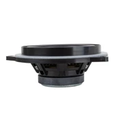 Leone B-4Mw 10 Cm 50 Watt Max 100 Watt Oto Hoparlör (Magnet: 60X10mm) - 3