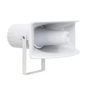 Magicvoice MV-22329 Yassı Abs Horn Boş Kasa Kabin - 1