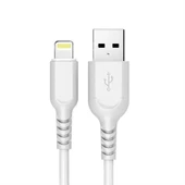 Weko WK-22019 USB To Lightning Telefon Şarj Kablosu - 2