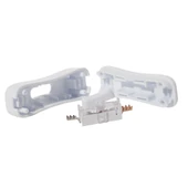 Arapuar Anahtarı Beyaz IC-192E - 3