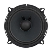 Leone 130 13 Cm 20 Watt Max 40 Watt Tweetersiz Oto Hoparlör thumbnail 1