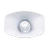 Magicvoice MV-22331 Büyük Boy Abs Horn Boş Kasa Kabin - 3