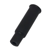 Yanmaz Pompa Ucu Plastik - 1