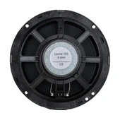 Leone 160 16 Cm 25 Watt Max 50 Watt Tweetersiz Oto Hoparlör - 1