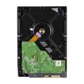 Western Digital Purple WD22PURZ 2 TB Sata 6GB/S 7-24 Güvenlik Harddisk - 2