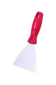 KENDO TEMİZLİK SPATULASI 100MM - 1