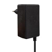 Weko 19 Volt 1.58 Amper 5.5*1.7 Uçlu Yerli Üretim Priz Tipi Notebook Adaptör - 2