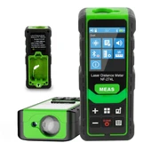 Noyafa NF-274L Lazer Mesafe Ölçer - 1