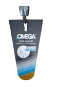 OMEGA SIVA MALASI NO:20 CM - 1