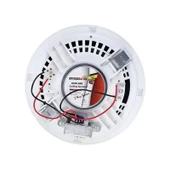 Osawa OSW-628 16 Cm Tweeterli̇ 100 Volt Trafolu Alçıpan Hoparlör - 2