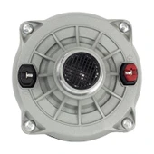 Magicvoice 80W Peak 300W 4-8 Ohm Tweeter - 3