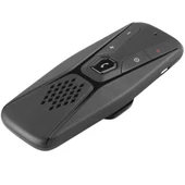 Powermaster PM-20240 Bluetooth Araç Hoparlör Kiti - 3