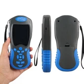 Noyafa NF-188 GPS Arazi Ölçüm Cihazı - 4