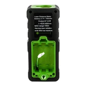 Noyafa NF-274L Lazer Mesafe Ölçer - 3