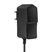 Powermaster PM-19253 15 Volt - 1 Amper - 15 Watt Şarjlı Matkap Adaptörü - 2